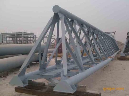 乳山设备翻新喷涂