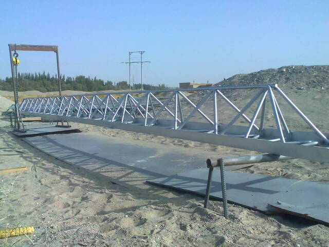 乳山专业承揽大中小型喷涂翻新施工业务！